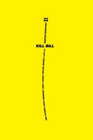 Kill Bill (2003)
