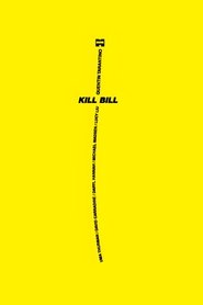 Kill Bill (2003)