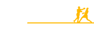 Queensberry Promotions