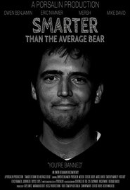 Smarter Than The Average Bear