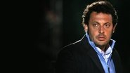 Fratelli detective en streaming