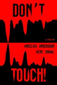 Don't Touch! (2020)