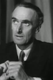 John Laurie