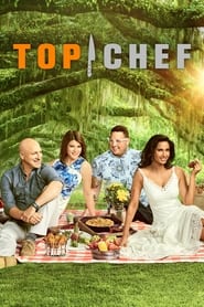 Top Chef Season 14 Episode 4