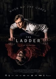 The Ladder постер