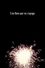 Una llum que no s'apaga