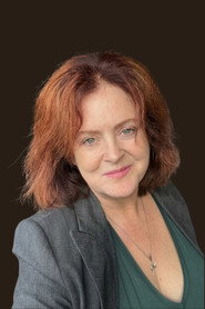 Lori Watt - Henderson cast