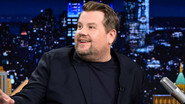James Corden, Lindsey Vonn, Big Thief