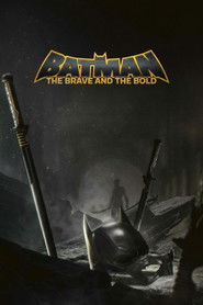 The Brave and the Bold (1970)