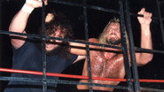 World Class Championship Wrestling