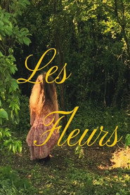 Les Fleurs