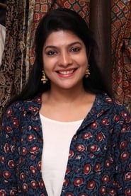 Photo de Vasuki Anand Govardhan's Sister-in-Law 