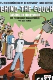 Behind the Couch: Casting in Hollywood 2006