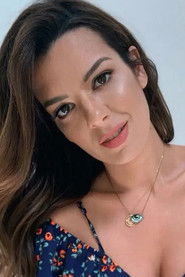 Nikoletta Ralli photo 5