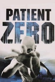 Patient Zero  Auf Italienisch & Spanisch