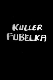 Kuller Fubelka