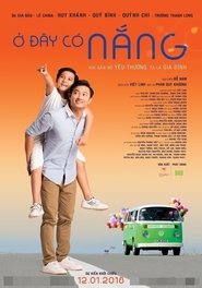 Ở Đây Có Nắng Film på Nett Gratis