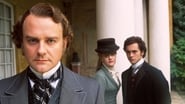 Daniel Deronda en streaming