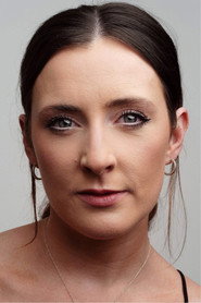 Catriona McFeely photo 4