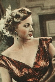 Image of Lilia Landi