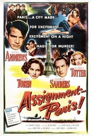 Budapest․antwortet․nicht‧1952 Full.Movie.German