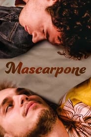 Mascarpone (2022)