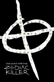 Voir The Hunt for the Zodiac Killer en streaming VF sur StreamizSeries.com | Serie streaming