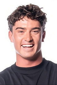 Austin Hendrey