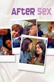 After Sex (2007) poster