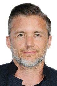 Jeff Hephner as Adrian