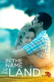 In the Name of the Land (2019)