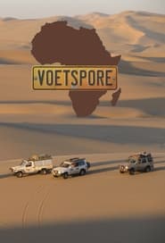 Voetspore (2000)