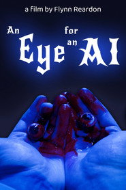 An Eye for an AI