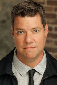 Adam Daveline