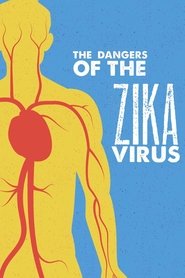 Poster El Virus Zika 2016