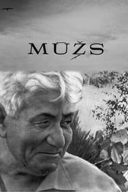 Mūžs