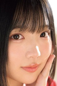来栖唯希