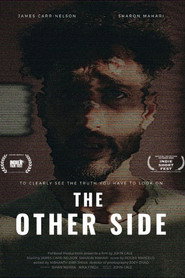 The Other Side