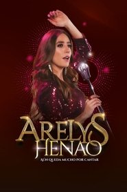 Poster for Season 2