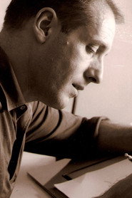 Paul Campani