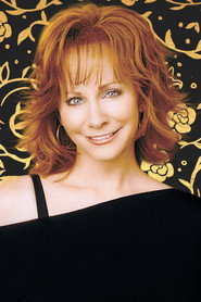 Reba постер