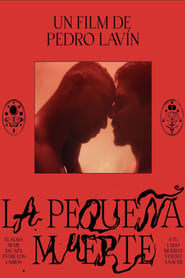 La pequeña muerte (2023)