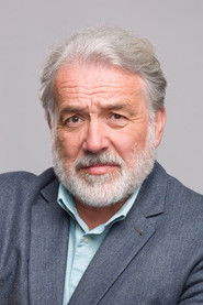 Pavel Novotný photo 2