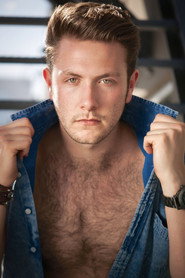 Anthony Ilott