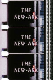 The New-Ark