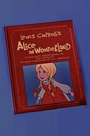 Festival of Family Classics: Alice in Wonderland (1973)