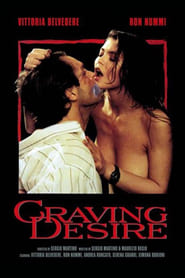 مشاهدة فيلم Craving Desire 1993 مباشر اونلاين