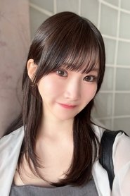 Yorimoto Shiori