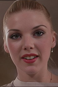 Marilyn Jes photo 8