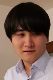 Masamu photo 5